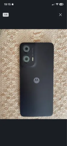 Moto G35 5g 128gb