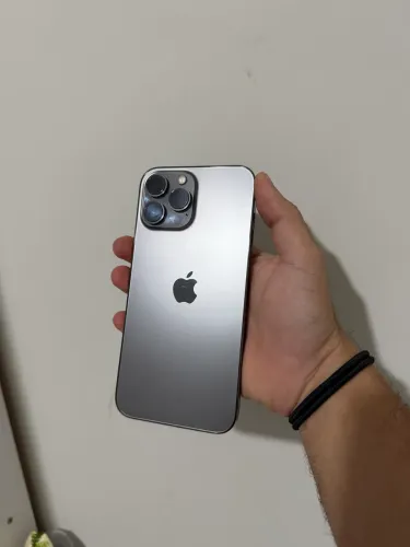 iPhone 13 Pro Max 256gb