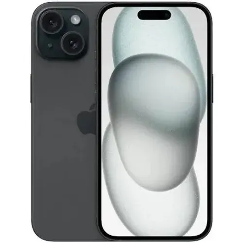 IPHONE 15 BATERIA 78% TROCO EM ALGUM PRO MAX