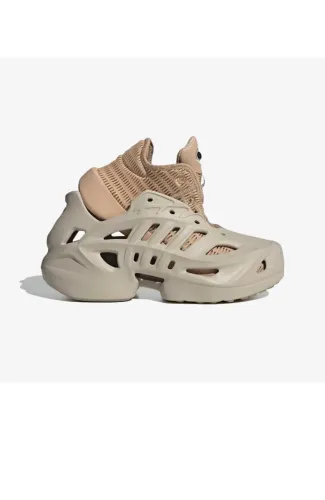 Vendo Adidas Originals ADIFOM CLIMACOOL para menino