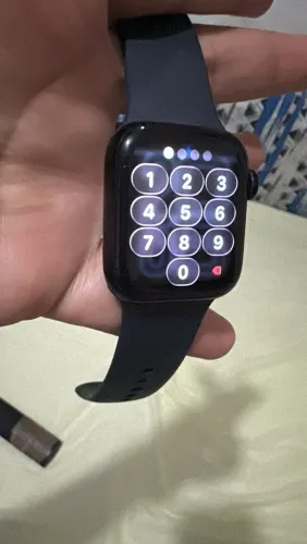 Apple Watch SE2 40mm