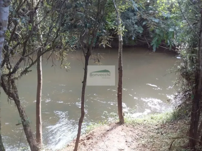 Terreno à venda, Pilar do Sul R$ 180.000