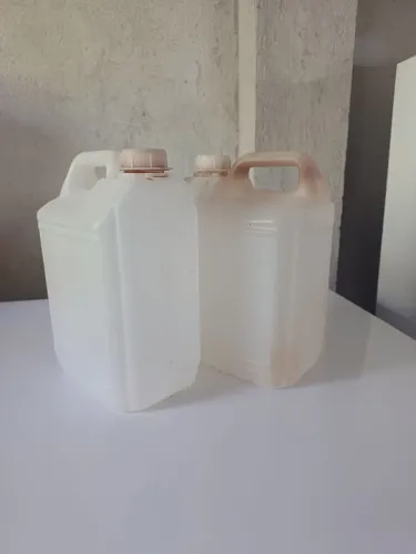 Bombonas