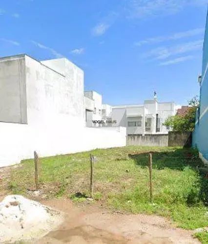 Terreno em Canoas | Bairro Marechal Rondon REF: 4887