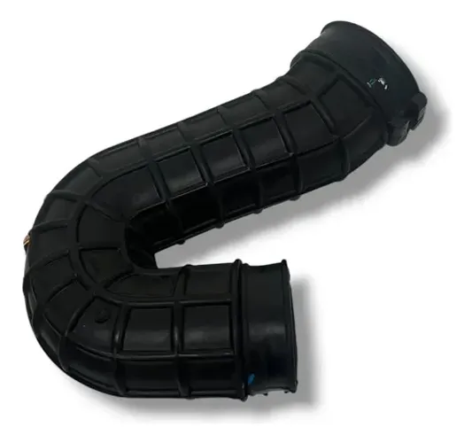 Mangueira Filtro Ar Ford Fiesta 2003 2004 2005 2006 2007
