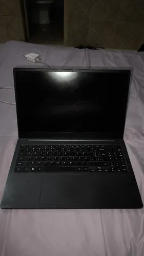 Notebook Samsung book 2
