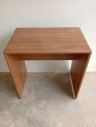 Mesa escrivaninha 