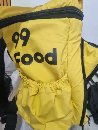 Oferta