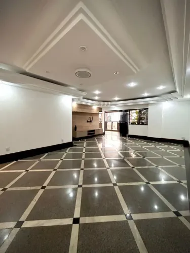 Edifício Otávio Meira | 300m² | R$ 2 Milhões