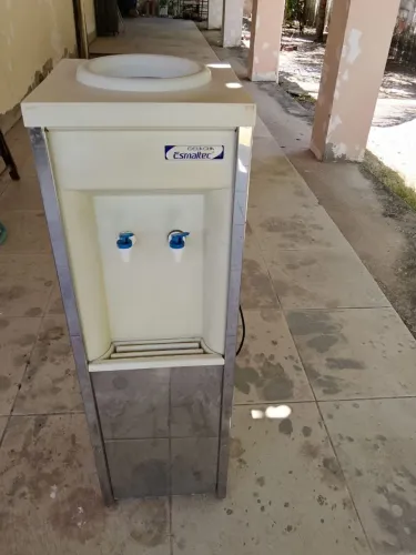 Gelagua