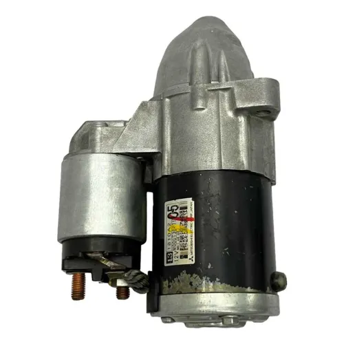 Motor Partida Mitsubishi Lancer 2.0 2013 2015 | M000t38771