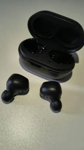 Fone bluetooth JBL