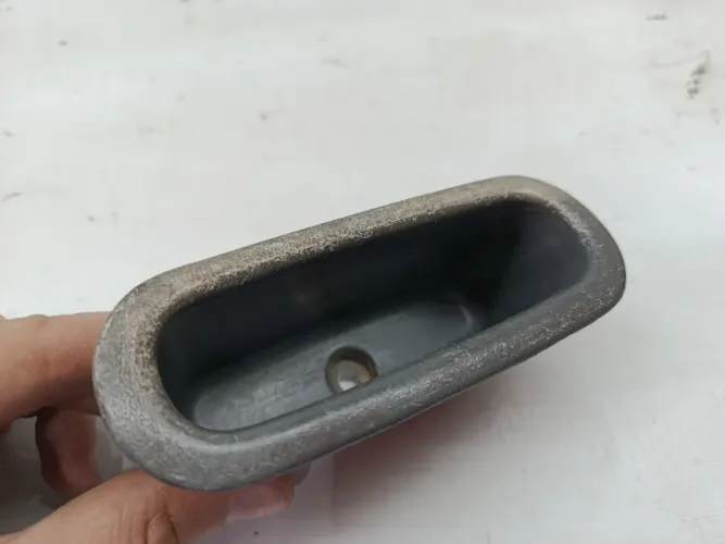 Puxador Forro Porta Copinho L200 Outdoor 04/12 Le 49364