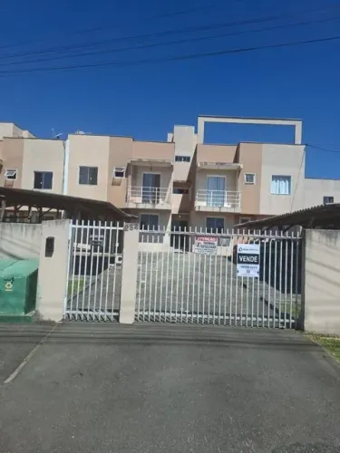 Apartamento com 2 Quarto(s) e 1 banheiro(s) para Alugar, 55 m² por R$ 1870 / Mês