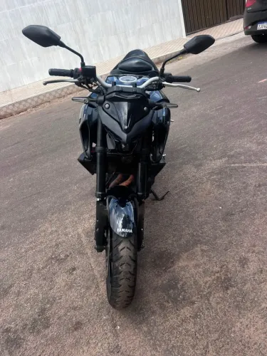 MT03