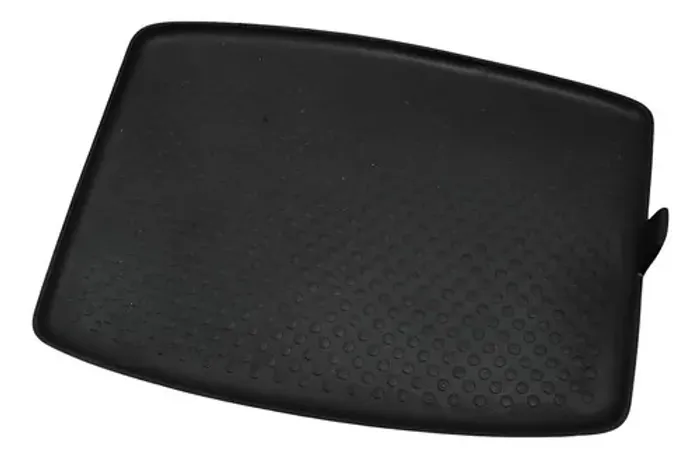 Almofada Console Central Vw Golf 2015 5gm863328