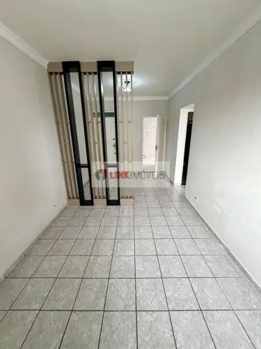 Apartamento para Alugar em Jardim Camburi, Vitória - 2 Dorms, 55m²