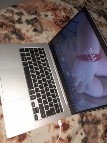 Notebook SANSUNG