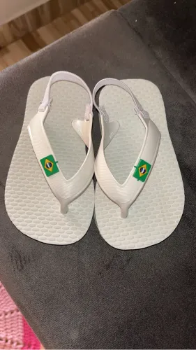 Chinelo