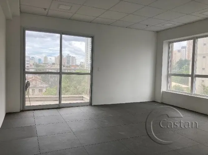 Sala Comercial em Ipiranga