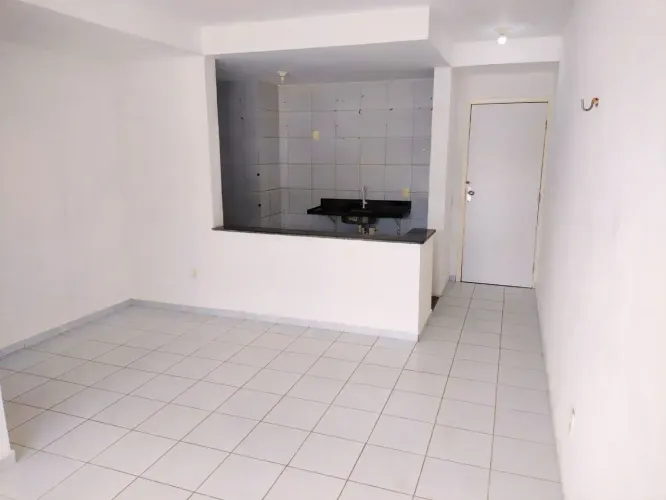 Trio - Oportunidade no bairro Planalto !!!!!!!!!!!