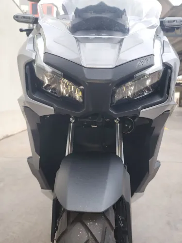 Vendo Honda ADV 160