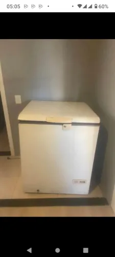 freezer 