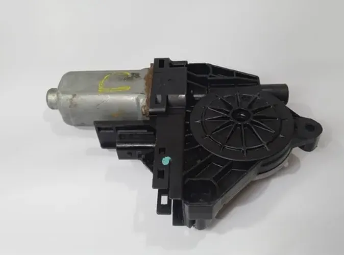 Motor Vidro Dianteiro Esquerdo Freemont 2015