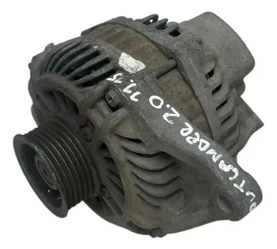 Alternador Mitsubishi Outlander 2.0 2015/16