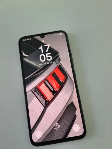Galaxy a34 5G 128gb