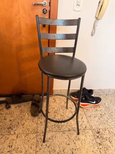 Banqueta 