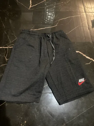 Bermuda masculina 