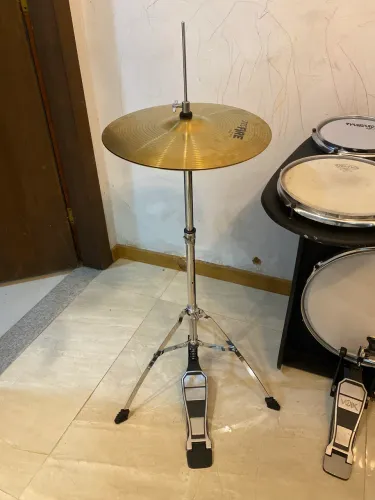 Tajon jaguar completo