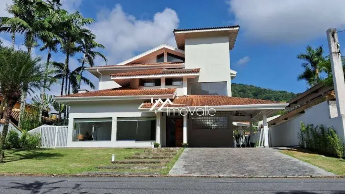 Casa no Condomínio Costa Norte Praia Tabatinga