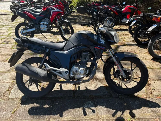 Somente venda ! Aceito cartão 