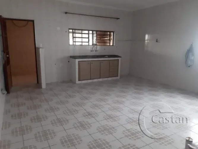 casa térrea para alugar na vila formosa