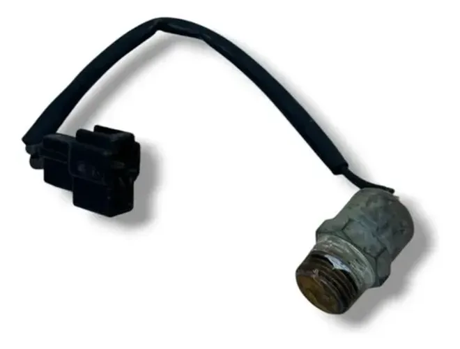 Sensor Oleo Cambio Asia Towner 1.0 1994 1995 1996 1997 1998