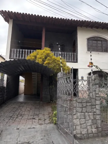 Oportunidade Dupla em Consolação: Espaço de Sobra e Mobilidade Total em 331m²