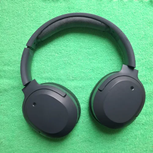 Fone Bluetooth Edifier W820NB