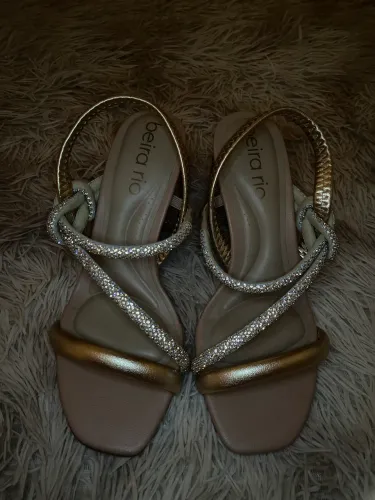 Sapato