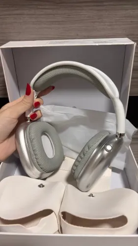 Airpods Max USB-C