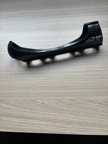 Suporte Xlab aero TT
