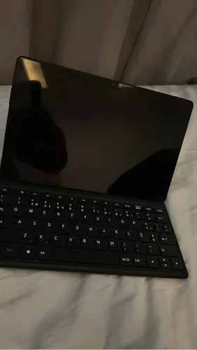 Tablet Tl10
