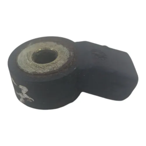 Sensor Detonação Mercedes Benz Classe A 160 1995 1996 A 2005