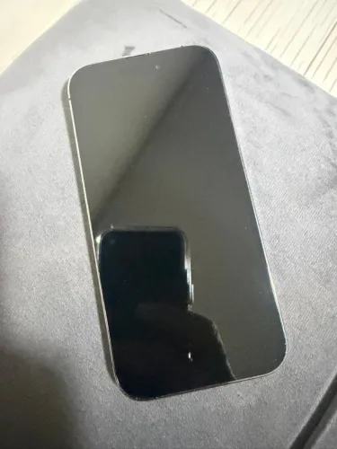 iPhone 14 Pro 512gb 81% bateria 