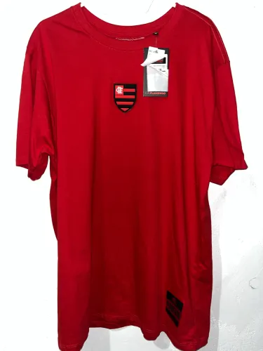 Camisa Flamengo Original nova na etiqueta