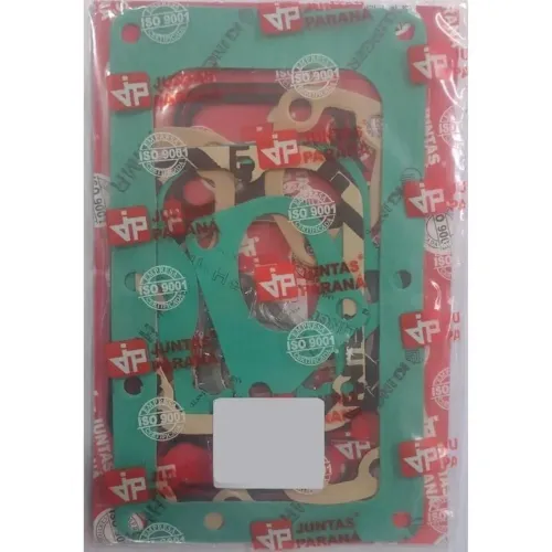 Conserto e vendas peças micro trator tobatta yanmar