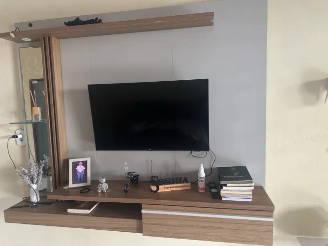 Vendo lindo painel !! 600 !!