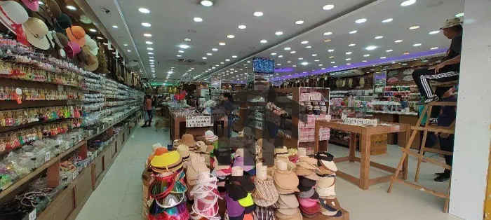 Prédio Comercial em Santo Antônio, Recife, PE