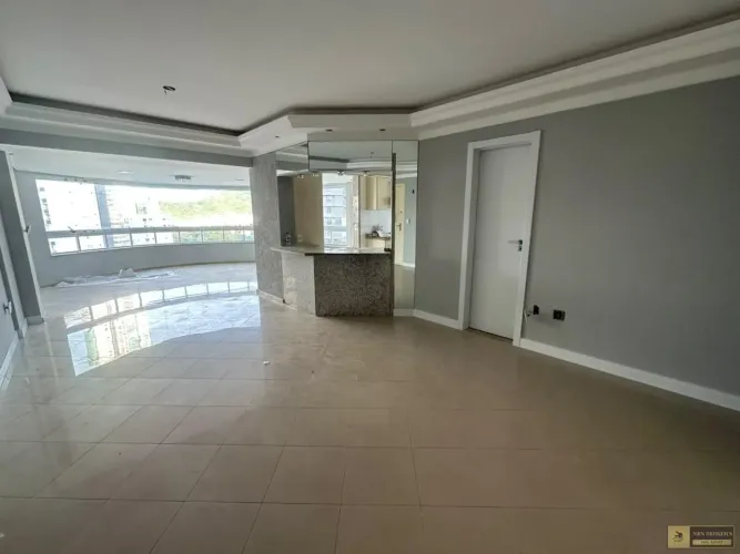 Apartamento para Venda em Balneário Camboriú, Centro, 3 dormitórios, 3 suítes, 3 banheiros